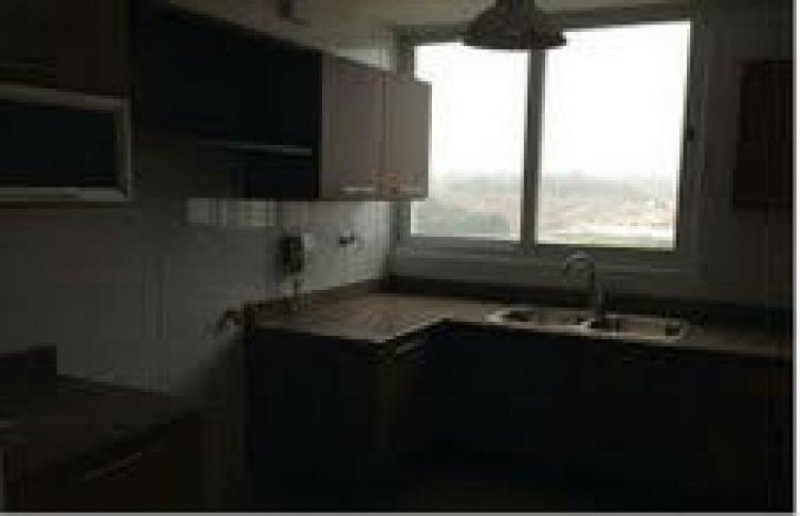 Foto Apartamento en Alquiler en Ciudad de Panamá, Panamá - U$D 1.100 - APA2530 - BienesOnLine