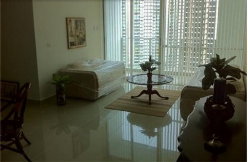 Foto Apartamento en Alquiler en Ciudad de Panamá, Panamá - U$D 1.200 - APA2637 - BienesOnLine