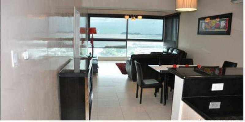 Foto Apartamento en Alquiler en Ciudad de Panamá, Panamá - U$D 1.900 - APA2563 - BienesOnLine