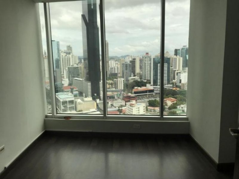 Foto Oficina en Alquiler en Ciudad de Panamá, Panamá - U$D 1.100 - OFA20133 - BienesOnLine