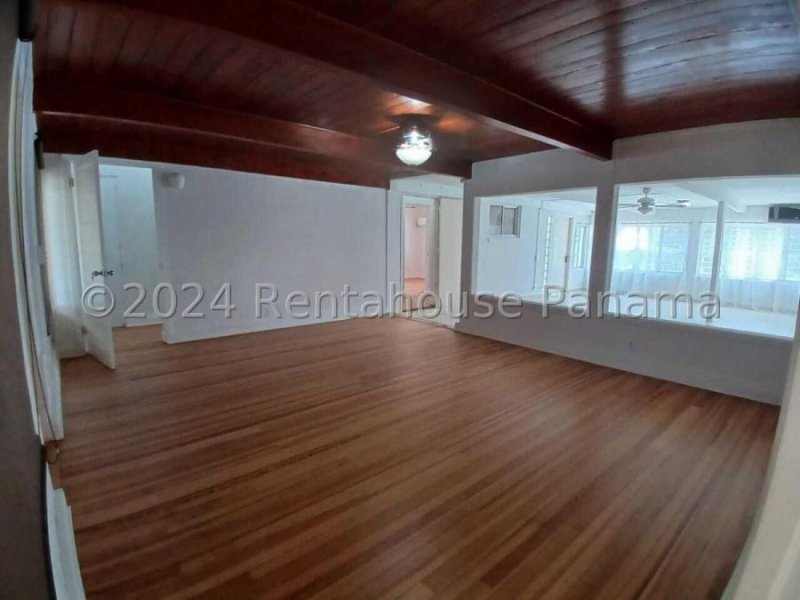 Foto Casa en Alquiler en panama, Panamá - U$D 2.500 - CAA69893 - BienesOnLine