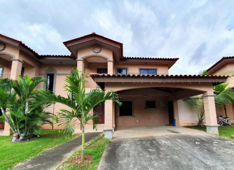 Foto Casa en Alquiler en Juan Díaz, Panamá - U$D 1.750 - CAA59430 - BienesOnLine