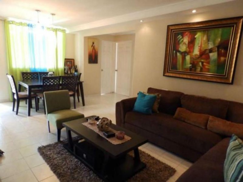 Foto Apartamento en Alquiler en Pueblo Nuevo, Panamá - U$D 1.000 - APA15408 - BienesOnLine