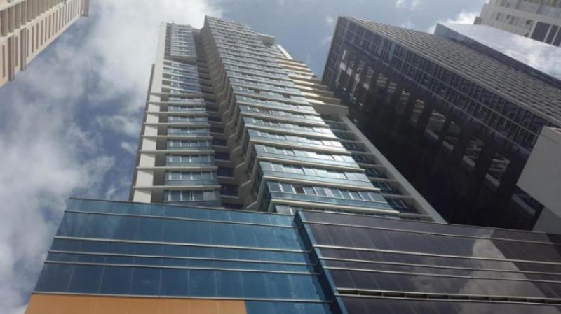 Foto Apartamento en Alquiler en Ciudad de Panamá, Panamá - U$D 1.650 - APA22910 - BienesOnLine