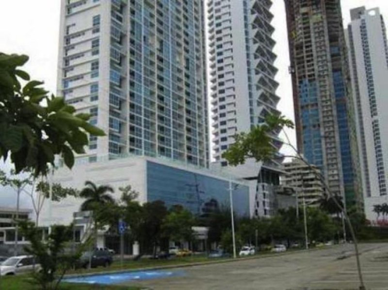 Foto Apartamento en Alquiler en Ciudad de Panamá, Panamá - U$D 1.800 - APA23201 - BienesOnLine