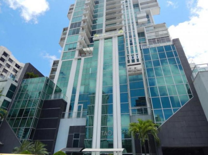 Foto Apartamento en Alquiler en Ciudad de Panamá, Panamá - U$D 2.000 - APA23198 - BienesOnLine