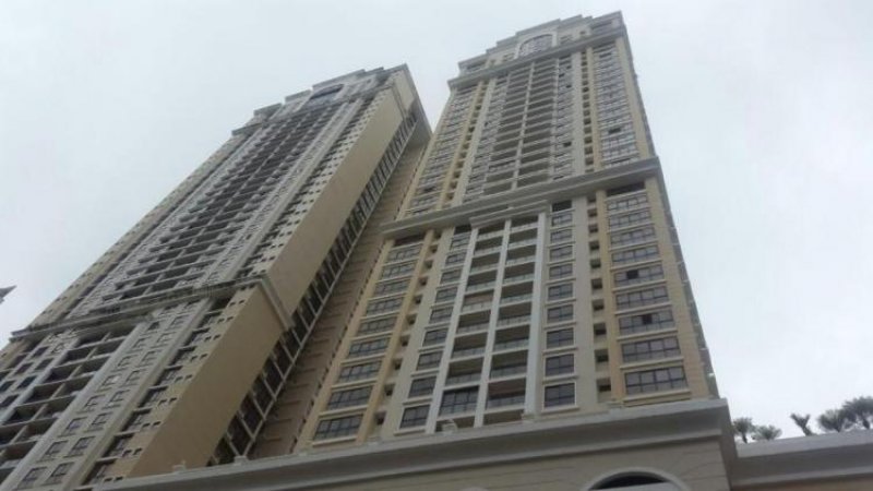 Foto Apartamento en Alquiler en Ciudad de Panamá, Panamá - U$D 2.200 - APA23194 - BienesOnLine