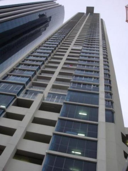 Foto Apartamento en Alquiler en Ciudad de Panamá, Panamá - U$D 1.900 - APA24255 - BienesOnLine