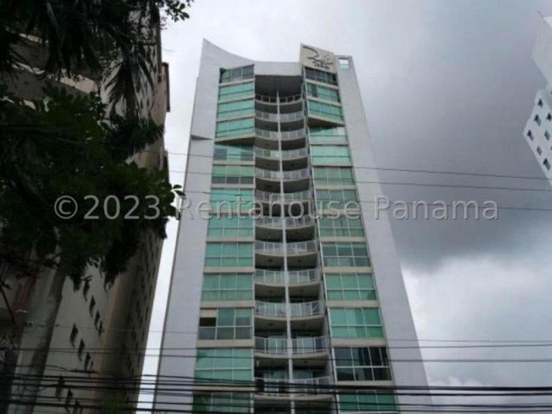 Apartamento en Alquiler en  Cabuya, Panamá