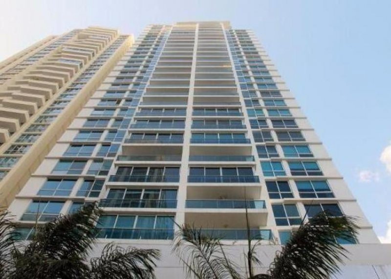 Foto Apartamento en Alquiler en Ciudad de Panamá, Panamá - U$D 2.800 - APA23613 - BienesOnLine