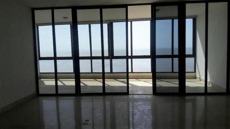 Foto Apartamento en Alquiler en Ciudad de Panamá, Panamá - U$D 3.300 - APA24254 - BienesOnLine