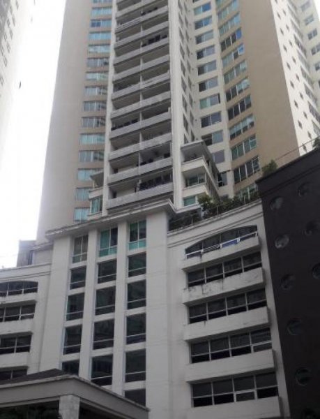 Foto Apartamento en Alquiler en Punta pacifica, Panamá - U$D 1.700 - APA23259 - BienesOnLine