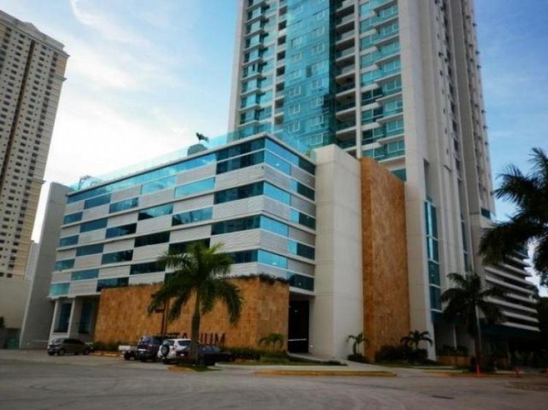 Foto Apartamento en Alquiler en Ciudad de Panamá, Panamá - U$D 4.200 - APA24251 - BienesOnLine