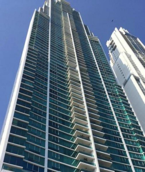 Foto Apartamento en Alquiler en Ciudad de Panamá, Panamá - U$D 4.000 - APA24253 - BienesOnLine