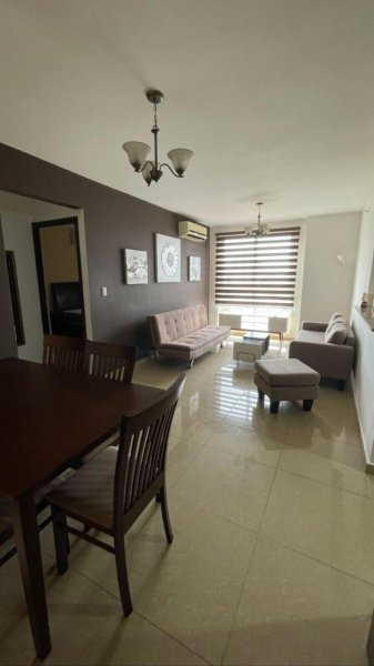 Foto Apartamento en Alquiler en tumba muerto, Ciudad de Panamá, Panamá - U$D 700 - DEA53028 - BienesOnLine