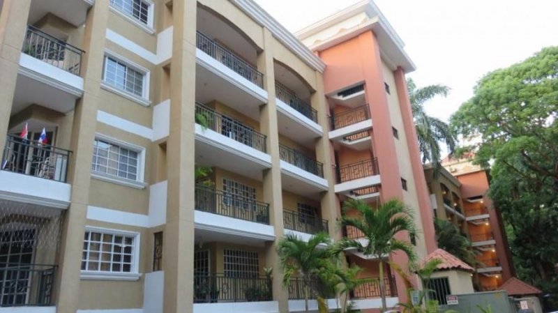 Foto Apartamento en Alquiler en PH Albrook Park, Albrook, Panamá - U$D 1.200 - APA35149 - BienesOnLine