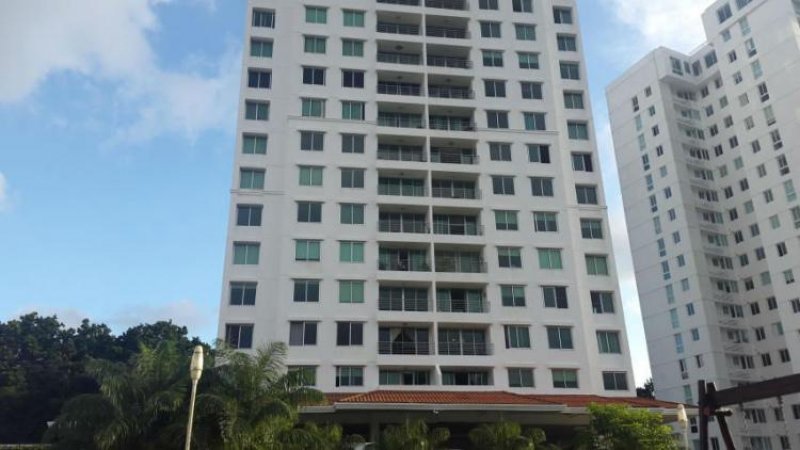 Foto Apartamento en Alquiler en clayton, Ciudad de Panamá, Panamá - U$D 30.000 - APA13530 - BienesOnLine