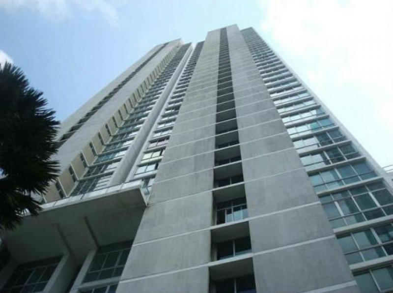 Foto Apartamento en Alquiler en Coco del mar, Ciudad de Panamá, Panamá - U$D 2.700 - APA12610 - BienesOnLine