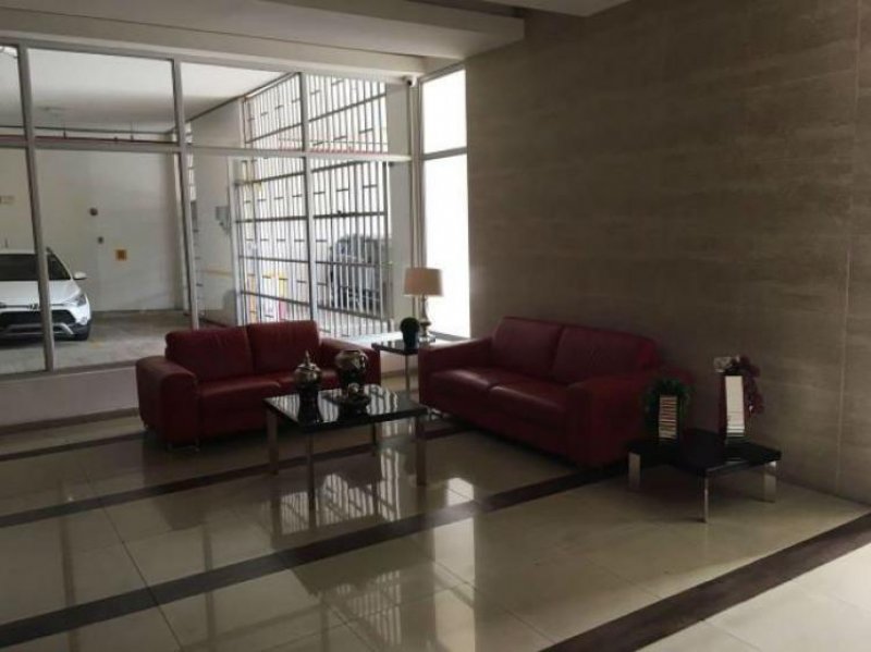 Foto Apartamento en Alquiler en Coco del mar, Ciudad de Panamá, Panamá - U$D 1.650 - APA12178 - BienesOnLine