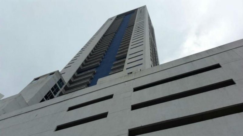 Foto Apartamento en Alquiler en Coco del mar, Ciudad de Panamá, Panamá - U$D 2.000 - APA11583 - BienesOnLine