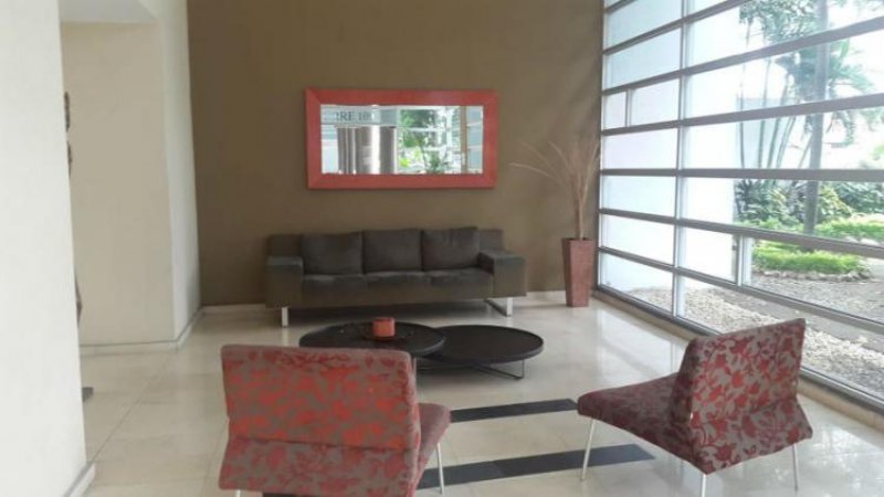 Foto Apartamento en Alquiler en Coco del mar, Ciudad de Panamá, Panamá - U$D 1.900 - APA12479 - BienesOnLine