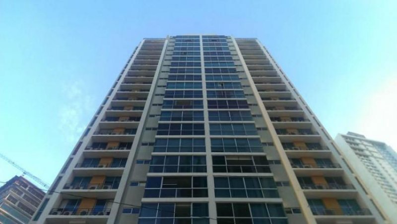 Foto Apartamento en Alquiler en costa del este, Ciudad de Panamá, Panamá - U$D 2.000 - APA13532 - BienesOnLine