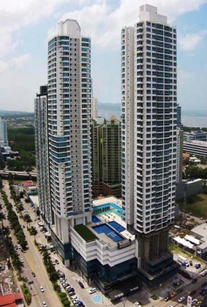 Foto Apartamento en Alquiler en costa del este, Ciudad de Panamá, Panamá - U$D 2.800 - APA5878 - BienesOnLine