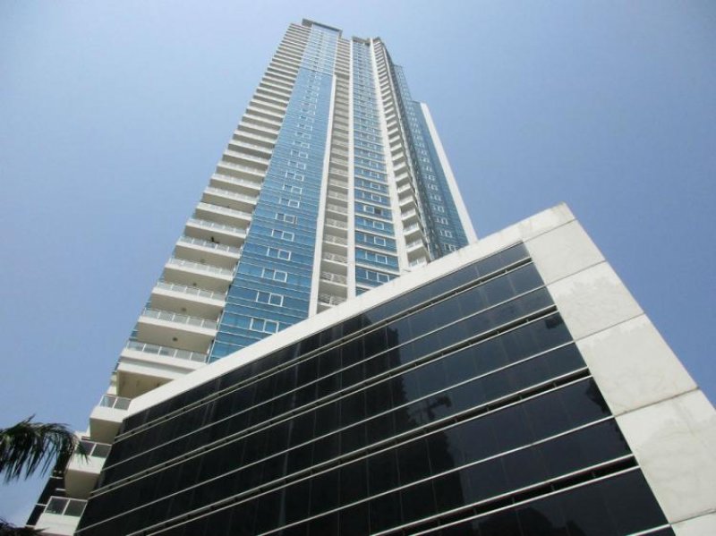 Foto Apartamento en Alquiler en costa del este, Ciudad de Panamá, Panamá - U$D 1.990 - APA5927 - BienesOnLine