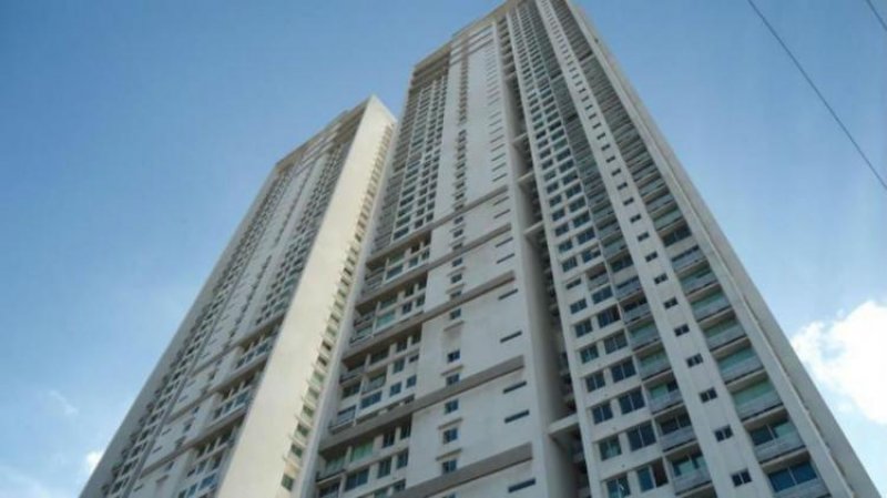 Foto Apartamento en Alquiler en costa del este, Ciudad de Panamá, Panamá - U$D 1.700 - APA5848 - BienesOnLine