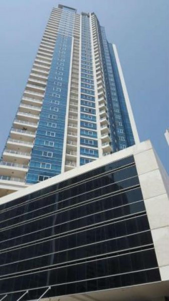 Foto Apartamento en Alquiler en Costa Del Este, Ciudad de Panamá, Panamá - U$D 2.050 - APA12334 - BienesOnLine