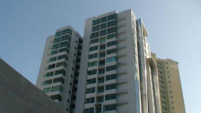 Foto Apartamento en Alquiler en Costa del Este, Ciudad de Panamá, Panamá - U$D 1.480 - APA11590 - BienesOnLine