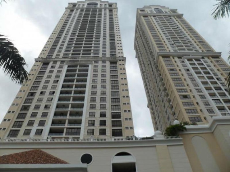 Foto Apartamento en Alquiler en Costa Del Este, Ciudad de Panamá, Panamá - U$D 2.400 - APA12332 - BienesOnLine