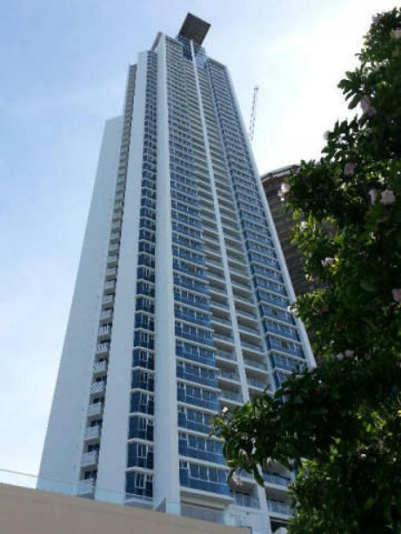 Foto Apartamento en Alquiler en costa del este, Ciudad de Panamá, Panamá - U$D 3.000 - APA5873 - BienesOnLine