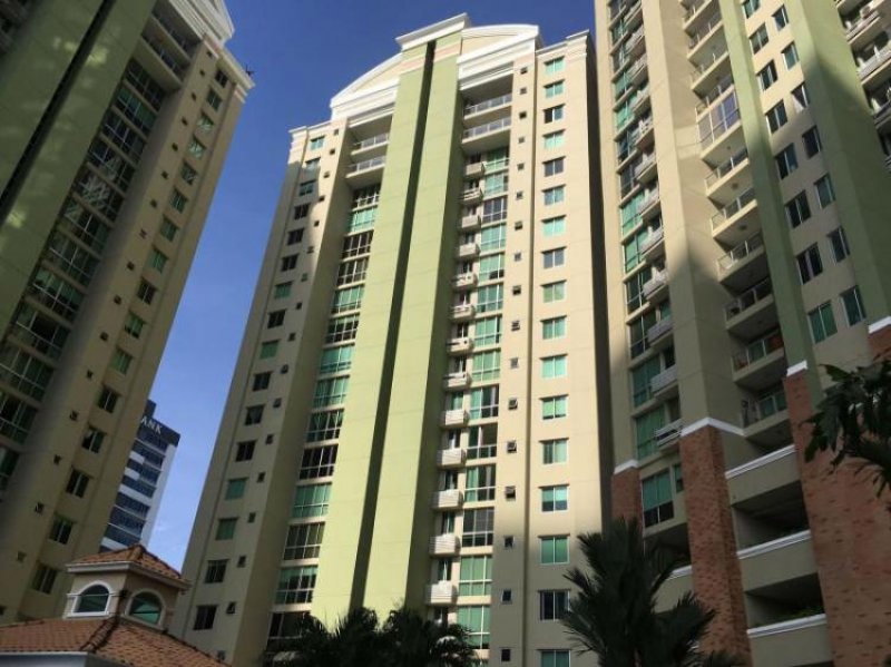 Foto Apartamento en Alquiler en Costa Del Este, Ciudad de Panamá, Panamá - U$D 1.500 - APA12602 - BienesOnLine