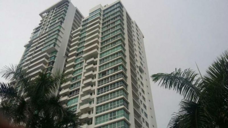 Foto Apartamento en Alquiler en Costa Del Este, Ciudad de Panamá, Panamá - U$D 1.900 - APA12837 - BienesOnLine