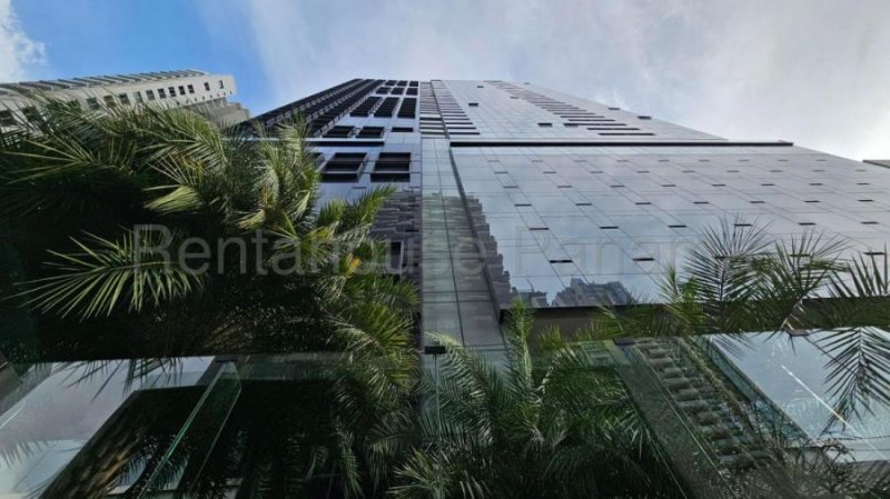 Foto Apartamento en Alquiler en Ciudad de Panamá, Panamá - U$D 2.300 - APA77511 - BienesOnLine