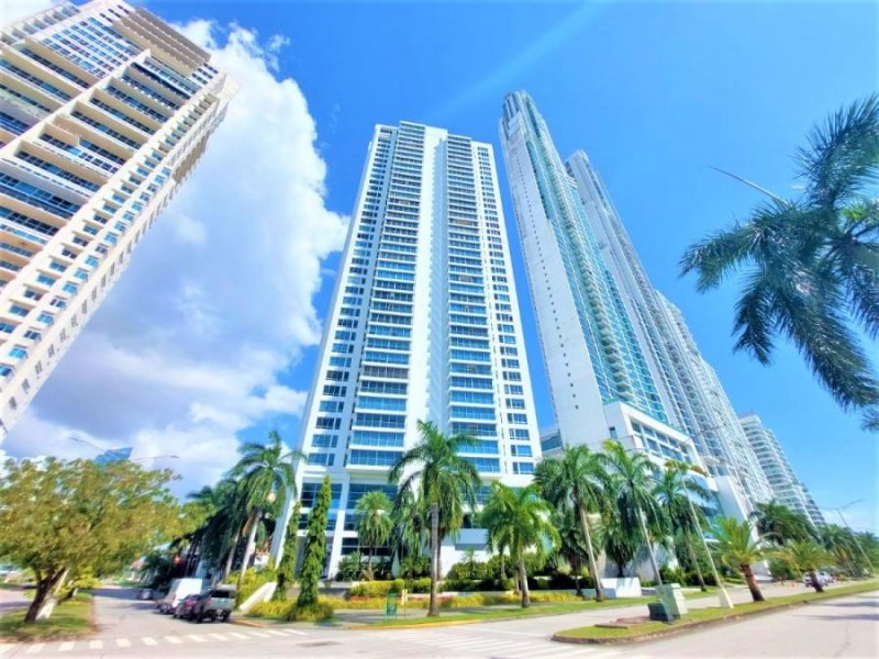 Foto Apartamento en Alquiler en PH Murano, Costa del Este, Panamá - U$D 2.200 - APA35045 - BienesOnLine