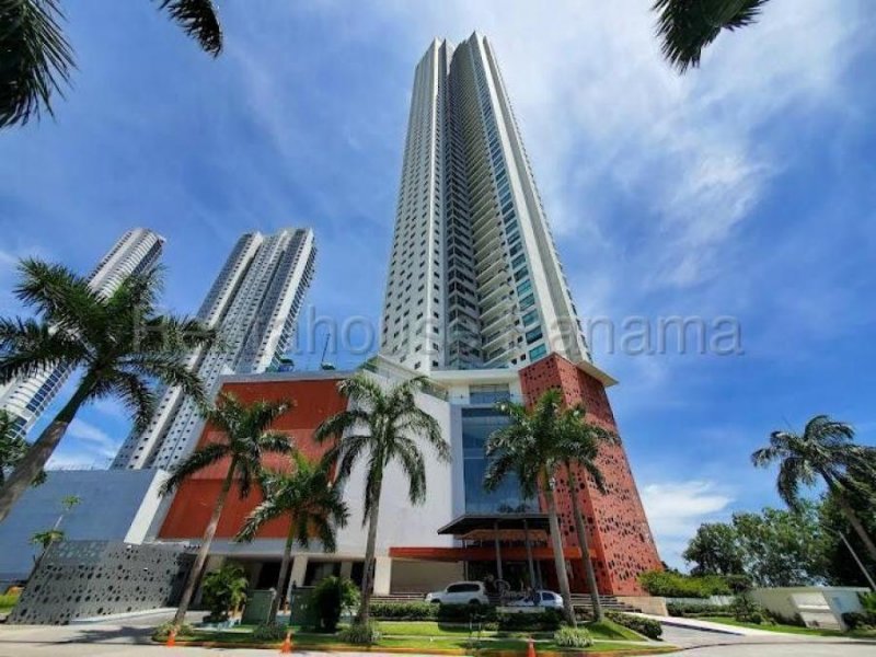 Foto Apartamento en Alquiler en Ciudad de Panamá, Panamá - U$D 3.800 - APA78363 - BienesOnLine