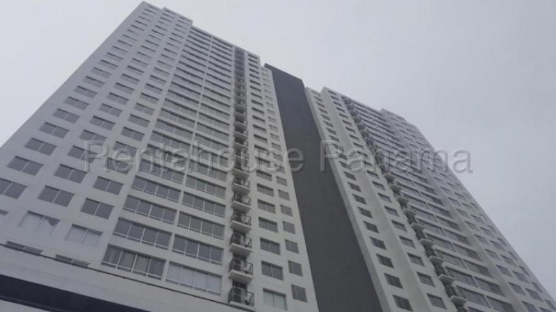 Foto Apartamento en Alquiler en Ciudad de Panamá, Panamá - U$D 1.100 - APA77515 - BienesOnLine