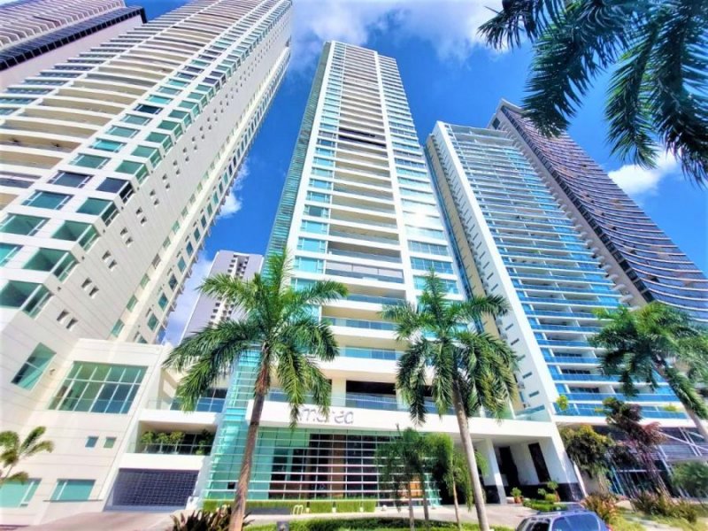 Foto Apartamento en Alquiler en PH Marea 1, Costa del Este, Panamá - U$D 5.000 - APA34609 - BienesOnLine