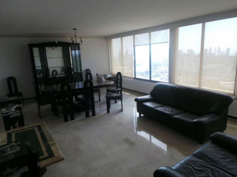 Foto Apartamento en Alquiler en Dos Mares, Ciudad de Panamá, Panamá - U$D 1.900 - APA7426 - BienesOnLine