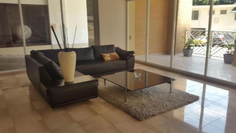 Foto Apartamento en Alquiler en el cangrejo, Ciudad de Panamá, Panamá - U$D 1.200 - APA13536 - BienesOnLine