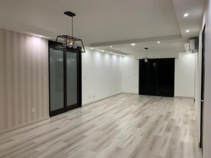 Apartamento en Alquiler en Albrook Ancón, Panamá