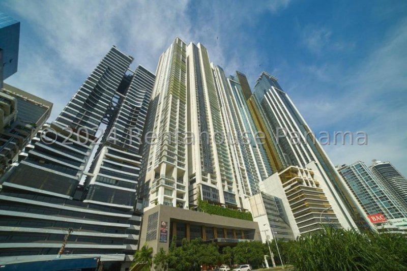 Foto Apartamento en Alquiler en panama, Panamá - U$D 2.100 - APA74011 - BienesOnLine