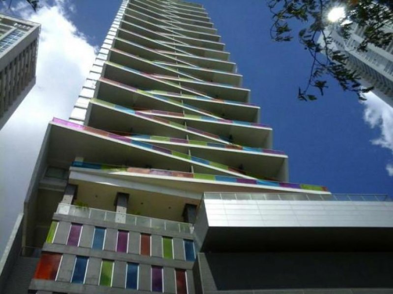 Foto Apartamento en Alquiler en Ciudad de Panamá, Panamá - U$D 1.800 - APA11971 - BienesOnLine