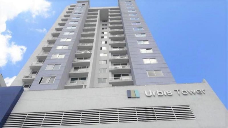 Foto Apartamento en Alquiler en BETANIA, Panamá - U$D 900 - APA26309 - BienesOnLine