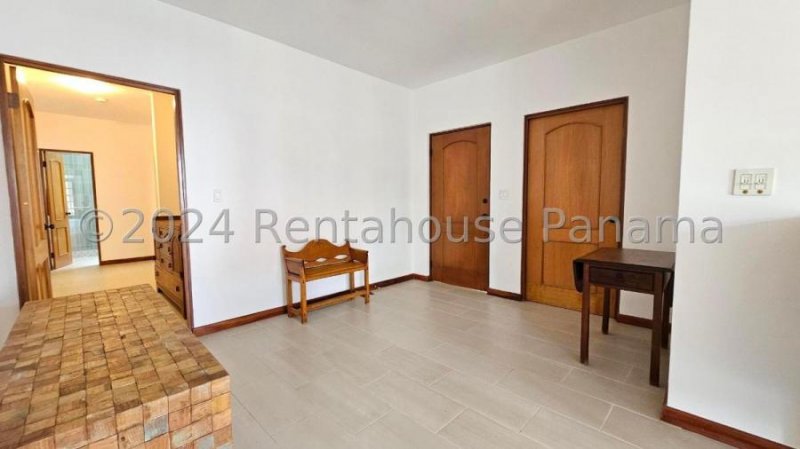 Foto Apartamento en Alquiler en panama, Panamá - U$D 3.000 - APA73228 - BienesOnLine