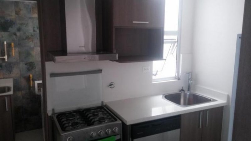 Foto Apartamento en Alquiler en Balboa, Panamá - U$D 2.400 - APA9649 - BienesOnLine