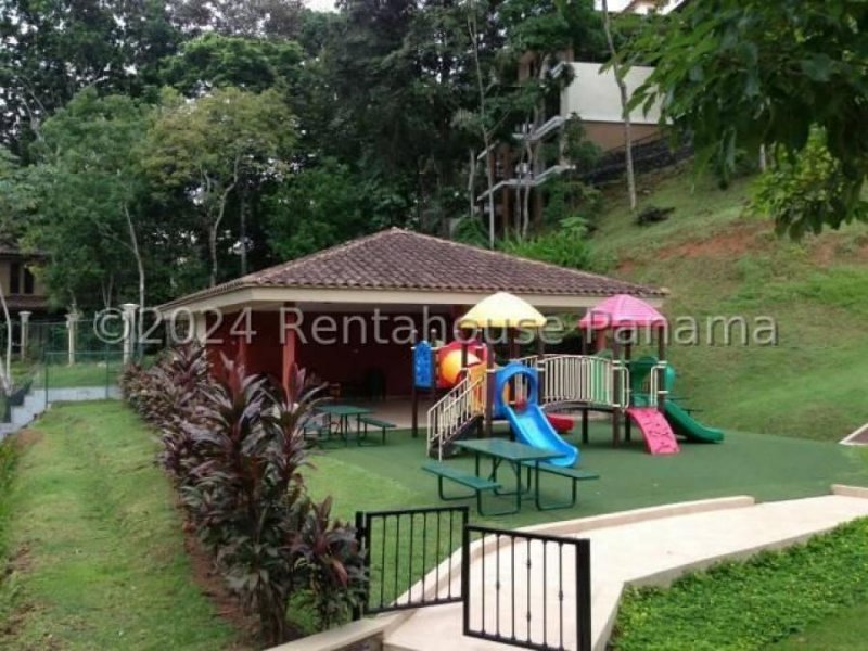 Foto Apartamento en Alquiler en panama, Panamá - U$D 2.400 - APA73431 - BienesOnLine