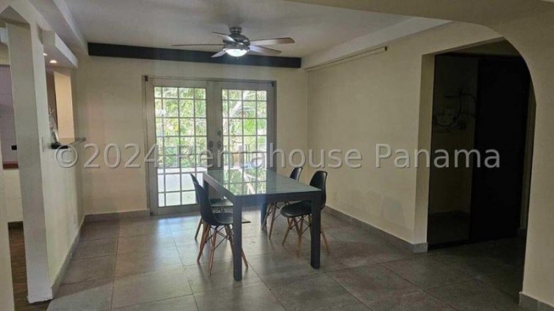 Apartamento en Alquiler en Clayton Ciudad de Panamá, Panamá